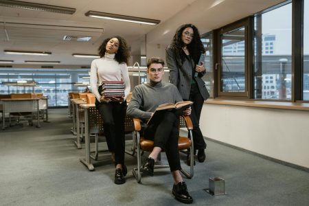 pexels-tima-miroshnichenko-6549366